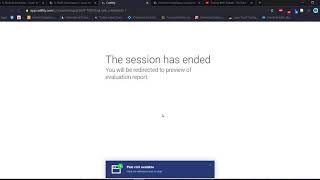Lesson 5:4 | Prefix Sums | Passing Cars | Codility for Programmers | Problem Solving | Java