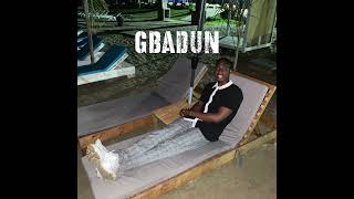 AJ+ - Gbadun (Official Audio)