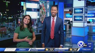 Techbytes: 9-7-18