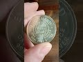 engelhard prospector silver round from 1984 silver coin shorts trending 1984