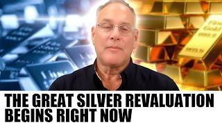 "Start BUYING These Commodities ASAP" - Rick Rule