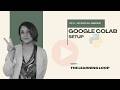 Introduction to Google Colab | Python Tutorial for Absolute Beginners (No Coding Experience Needed)