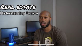 Understanding Annual Mortgage Escrow Analysis