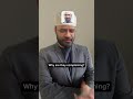 Dr. Zakir Naik's Biggest Problem