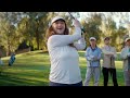 servpro mulligan ball cave tv spot 30s