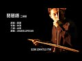 林海 琵琶語 二胡版 by 永安 lin hai what the pipa says erhu cover