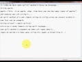Java Split Function / Method