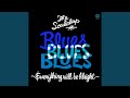 Blues Blues Blues