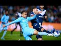 Sydney FC vs Melbourne Victory | Isuzu UTE A-League Highlights