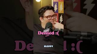 Banned From Dating Apps😂😂| So True Caleb Hearon ft Natalie Palamides