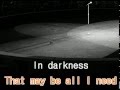 Maroon 5 - Sunday morning Karaoke (Hi-Quality)(lyrics)(mr)(Singing Room Ver.)