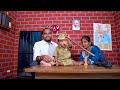 Rishi Chetan Goud 1st birthday cinematic video 2024 ||d5 studio