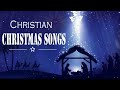 top old christmas songs christian christmas worship songs 2021 best christmas hymns 2021 music