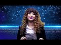 jasmin seni sevirem 2021 official video