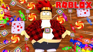How To Make A Free Roblox Group Iraphahell Roblox Tycoon - fixed home tycoon roblox
