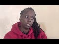 Meet Karen Muriuki ,The top Autistic Kenyan Influencer.As she navigate the ableism world