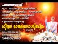 geetha rajayoga shibiram part 8 bhagvath geetha in practical life മലയാളം brahmakumaris