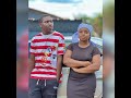 Agfar , Panashe ndaza _____Munyaradzi Mwari dai matinyaradza@afcmugodhisongs5149