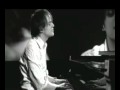 Jamie Cullum - Photograph (Official Music Video)
