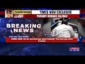 lt col purohit says he was framed in malegaon 2008 blasts times now exclusive