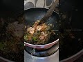 goat brain fry recipe in tamil brain fry seivathu eppadi