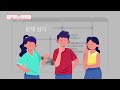 피치서가 특수교사연수 16