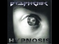 Dysphemic - Hypnosis