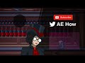 aqw how to defeat deadly duo without forge enhancements