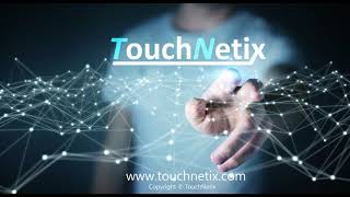 TOUCHLESS TECHNOLOGY