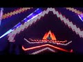 kaskade electric daisy carnival 2010 los angeles cam mix synced to radio broadcast