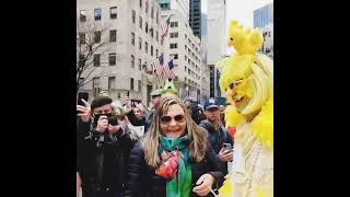 Easter parade NYC 2023.Easter parade.Easter parade NYC.Easter parade New York.New York.