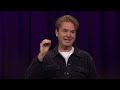 The Power of Unconventional Thinking  David McWilliams  TED