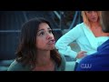 Jane the virgin: Jane and Rafael HUGE FIGHT