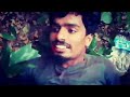 yakshikkavu short film directed by arshad kuttayi