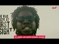 IRIE AND MELLOW REGGAE MIXTAPE EP. V #deejay BONNIE UGANJA AND #mc KENZO ARUA
