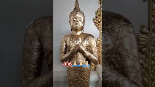 ไหว้พระขอพร #สาธุ #ขอพร #2024 #viral #shortvideo #พระพุทธเจ้า #shorts #ฝากกดติดตามด้วยนะครับ