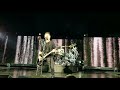 godsmack when legends rise dte energy theater clarkston mi 7 22 2018