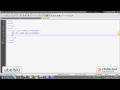Simple Boolean in Java Script