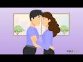 How to Kiss a Girl