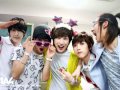B1A4 - Remember