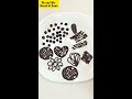 chocolate decorations for cakes basic ideas chocolate decorations how to make cake toppers at home