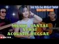 BINTANG DI SURGA ~ PETERPAN (Cover SASA TASIA feat @3LELAKI TAMAPAN) ACOUSTIC