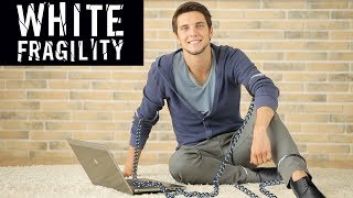 ‘Privilege Is a Sin’: Scholarship Gone Wrong | Social Sciences and Humanities