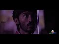 vada chennai 2 anbu ezhuchi trailer dhanush samuthirakani daniel kishore andrea aishwarya