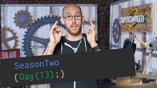 Building a Media Player #13: Background Fetch
