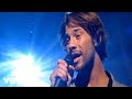 Jamiroquai - Corner Of The Earth (Live Acoustic)