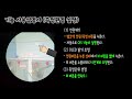 laser pro 사용설명서 quick user guide