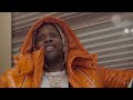 All Of Lil Durk's Beef Explained