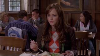 rory & logan (112)