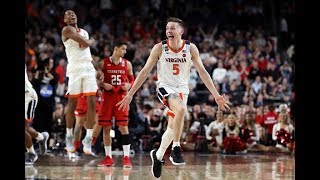 One Shining Moment | 2019 March Madness